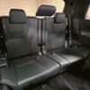 toyota vellfire 2023 CFJ1563213 image 11