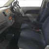 suzuki wagon-r 2009 -SUZUKI 【宮城 580ﾇ4326】--Wagon R MH23S-256014---SUZUKI 【宮城 580ﾇ4326】--Wagon R MH23S-256014- image 4