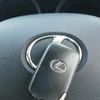 lexus is 2006 quick_quick_DBA-GSE20_GSE20-5021658 image 10
