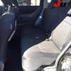 mitsubishi delica-d2 2014 -MITSUBISHI 【三重 503ﾄ2786】--Delica D2 MB15S--254250---MITSUBISHI 【三重 503ﾄ2786】--Delica D2 MB15S--254250- image 4