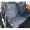 toyota voxy 2014 -TOYOTA--Voxy DBA-ZRR80W--ZRR80-0008550---TOYOTA--Voxy DBA-ZRR80W--ZRR80-0008550- image 15