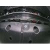 toyota mirai 2020 -TOYOTA 【名古屋 300】--MIRAI ZBA-JPD10--JPD10-0004757---TOYOTA 【名古屋 300】--MIRAI ZBA-JPD10--JPD10-0004757- image 7