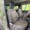 suzuki jimny-sierra 2022 -SUZUKI--Jimny Sierra 3BA-JB74W--JB74W-159876---SUZUKI--Jimny Sierra 3BA-JB74W--JB74W-159876- image 9