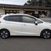 honda fit 2014 -HONDA 【野田 500ｱ1234】--Fit DAA-GP5--GP5-4003469---HONDA 【野田 500ｱ1234】--Fit DAA-GP5--GP5-4003469- image 24