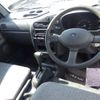 daihatsu atrai 1996 53386da93c3baa844c22bbae55325297 image 14