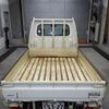 daihatsu hijet-truck 2000 -DAIHATSU--Hijet Truck S210P-0092848---DAIHATSU--Hijet Truck S210P-0092848- image 9