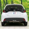 toyota yaris 2023 quick_quick_MXPA15_MXPA15-0023330 image 15