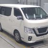 nissan caravan-van 2020 -NISSAN--Caravan Van VR2E26-125315---NISSAN--Caravan Van VR2E26-125315- image 6