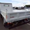 mitsubishi-fuso canter 2018 CFJ1462515 image 2