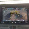 honda n-van-style 2019 CFJ1745428 image 13