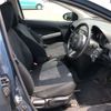 mazda demio 2014 -MAZDA--Demio DBA-DE3FS--DE3FS-569242---MAZDA--Demio DBA-DE3FS--DE3FS-569242- image 5