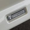 toyota harrier 2021 CFJ1644326 image 3