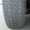 mitsubishi outlander 2007 646828-Y2025050403F-12 image 25