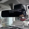 suzuki jimny 2023 -SUZUKI--Jimny 3BA-JB64W--JB64W-307854---SUZUKI--Jimny 3BA-JB64W--JB64W-307854- image 10