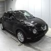 nissan juke 2017 quick_quick_DBA-YF15_YF15-512351 image 1