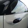 honda honda-others 2024 -HONDA 【群馬 302ﾉ9423】--Honda e ZC7--1100420---HONDA 【群馬 302ﾉ9423】--Honda e ZC7--1100420- image 12