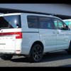 mitsubishi delica-d5 2018 -MITSUBISHI--Delica D5 CV1W--1209689---MITSUBISHI--Delica D5 CV1W--1209689- image 19