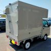 nissan clipper-truck 2018 -NISSAN 【豊田 480ｶ8446】--Clipper Truck EBD-DR16T--DR16T-383291---NISSAN 【豊田 480ｶ8446】--Clipper Truck EBD-DR16T--DR16T-383291- image 20