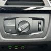 bmw 3-series 2017 CFJ1800477 image 9