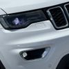 jeep grand-cherokee 2018 quick_quick_DBA-WK36T_1C4RJFEG5HC930080 image 10