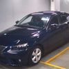 lexus is 2015 -LEXUS--Lexus IS DAA-AVE30--AVE30-5041179---LEXUS--Lexus IS DAA-AVE30--AVE30-5041179- image 4