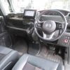 honda n-box 2019 -HONDA--N BOX DBA-JF3--JF3-2075084---HONDA--N BOX DBA-JF3--JF3-2075084- image 9
