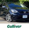 honda fit 2020 -HONDA--Fit 6AA-GR3--GR3-1021478---HONDA--Fit 6AA-GR3--GR3-1021478- image 1