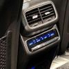 mercedes-benz gle-class 2024 -MERCEDES-BENZ--Benz GLE 3CA-167109C--W1N1671092B167***---MERCEDES-BENZ--Benz GLE 3CA-167109C--W1N1671092B167***- image 14
