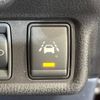 nissan note 2016 -NISSAN--Note DBA-E12--E12-489915---NISSAN--Note DBA-E12--E12-489915- image 4