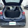 mazda demio 2015 CFJ1795072 image 11