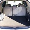 toyota wish 2011 -TOYOTA--Wish DBA-ZGE20W--ZGE20-0110187---TOYOTA--Wish DBA-ZGE20W--ZGE20-0110187- image 9