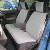 honda n-wgn 2020 quick_quick_6BA-JH3_JH3-1055404 image 4