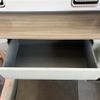 suzuki alto-lapin 2017 CFJ1662201 image 8