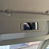 nissan serena 2019 41 image 48