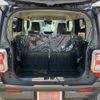 suzuki hustler 2025 quick_quick_5AA-MR92S_MR92S-520172 image 9
