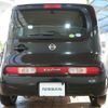 nissan cube 2017 CFJ1647168 image 11