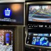 toyota crown-hybrid 2013 CFJ1826904 image 5