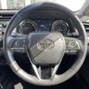 toyota camry 2017 CFJ1697645 image 18