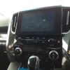 toyota alphard 2022 -TOYOTA 【豊田 330に8385】--Alphard AGH30W-0420330---TOYOTA 【豊田 330に8385】--Alphard AGH30W-0420330- image 11