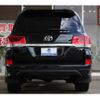 toyota land-cruiser 2016 CFJ1705870 image 12