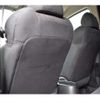 nissan note 2015 -NISSAN 【船橋 500ｽ9645】--Note DBA-E12ｶｲ--E12-951328---NISSAN 【船橋 500ｽ9645】--Note DBA-E12ｶｲ--E12-951328- image 23
