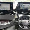 toyota c-hr 2020 -TOYOTA--C-HR 3BA-NGX10--NGX10-2018551---TOYOTA--C-HR 3BA-NGX10--NGX10-2018551- image 6