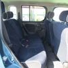 nissan cube 2015 TE5978 image 4