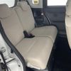 daihatsu move-canbus 2017 -DAIHATSU--Move Canbus DBA-LA800S--LA800S-0039267---DAIHATSU--Move Canbus DBA-LA800S--LA800S-0039267- image 5