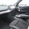 bmw bmw-others 2024 CFJ1638327 image 3