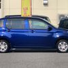 toyota passo 2017 -TOYOTA--Passo DBA-M700A--M700-0082666---TOYOTA--Passo DBA-M700A--M700-0082666- image 4