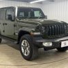 chrysler jeep-wrangler 2022 -CHRYSLER--Jeep Wrangler 3BA-JL20L--1C4HJXLN8PW523872---CHRYSLER--Jeep Wrangler 3BA-JL20L--1C4HJXLN8PW523872- image 14