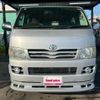 toyota hiace-van 2007 quick_quick_CBF-TRH200V_TRH200-0068698 image 10