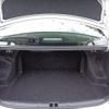 toyota corolla-axio 2022 -TOYOTA--Corolla Axio 3BA-NZE164--7089900---TOYOTA--Corolla Axio 3BA-NZE164--7089900- image 17