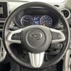 daihatsu cast 2018 CFJ1840438 image 6